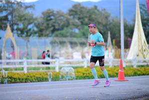 BIB: 
                            <button type="button" onclick="openModal(27833976)" class="btn btn-primary btn-sm float-right btn-popup" data-toggle="modal" data-target=".modal-high-quality">
                        <i class="fas fa-shopping-cart"></i> Add to Cart
                    </button>
                                            <button type="button" onclick="isThisMe(27833976, true)" class="btn btn-success btn-sm float-right btn-popup btn-isme hidden" data-toggle="tooltip" data-placement="bottom" title="นี่คือรูปของคุณใช่ไหม คลิกที่นี่เพื่อเอาเข้าอัลบั้ม">
                        <i class="fas fa-plus"></i> Add to album
                    </button>
                    <button type="button" onclick="isThisMe(27833976, false)" class="btn btn-warning btn-sm float-right btn-popup btn-isnotme hidden">
                        <i class="fas fa-ban"></i> Remove from album
                    </button>